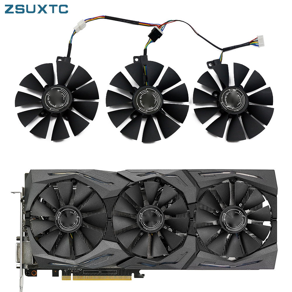 87MM T129215SU 6Pin Replacemen - Gpu External Dock Egpu Thunderbolt 4 评论和价格
