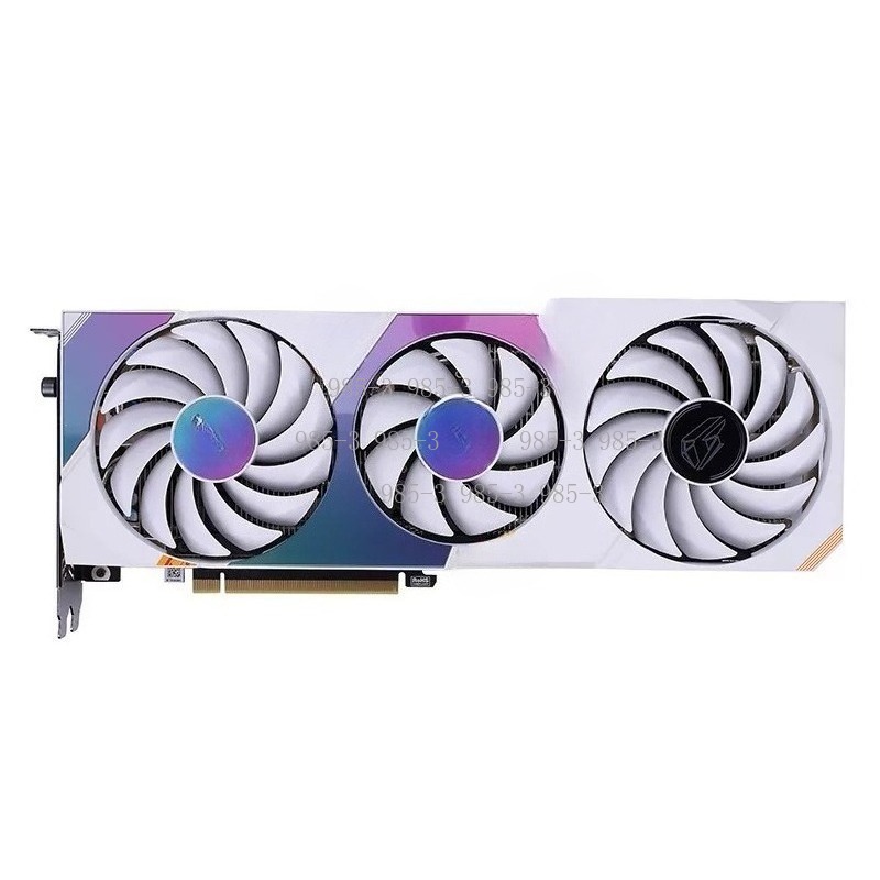 RTX 3090 24GB GDDR6X Original  - Gpu External Dock Egpu Thunderbolt 4 评论和价格