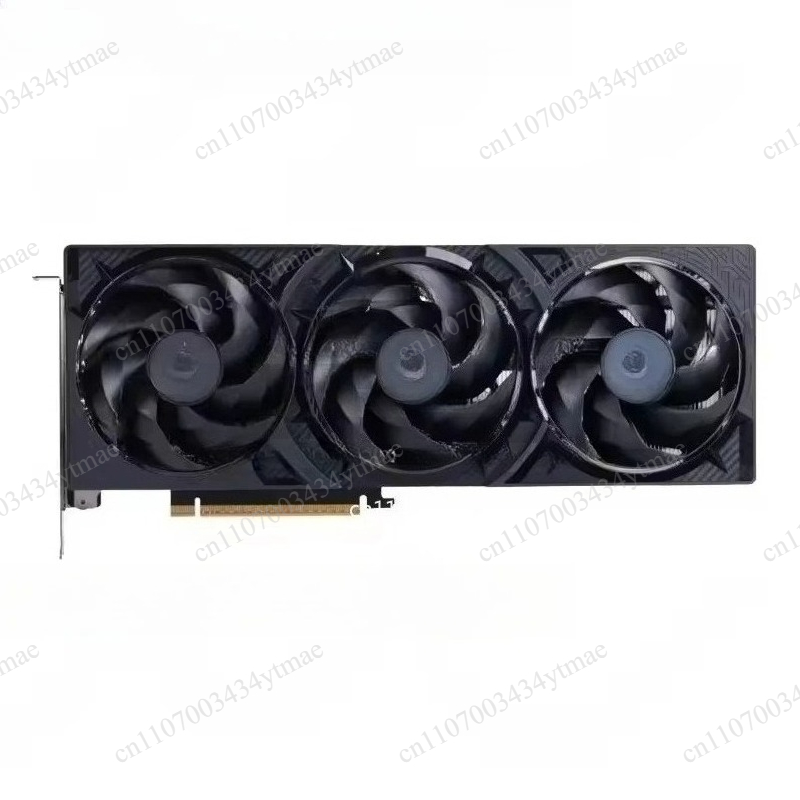 RTX 4090 24GB Gaming Graphics - Rtx 4090 24Gb Graphics Card 评论和价格