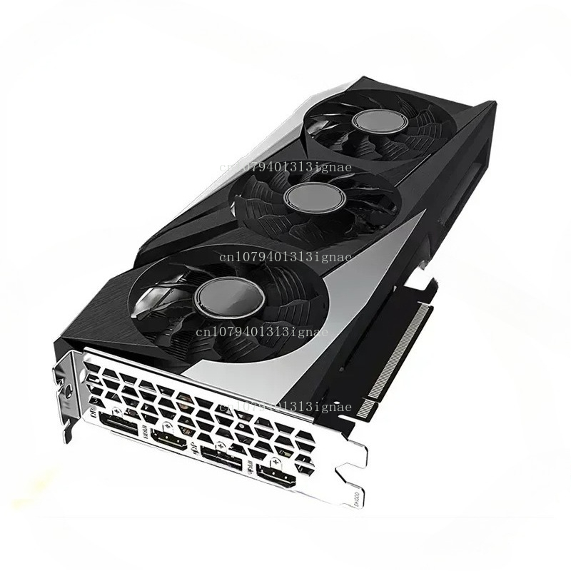 Placa De Video Card Rtx 3090 2 - Gpu External Dock Egpu Thunderbolt 4 评论和价格