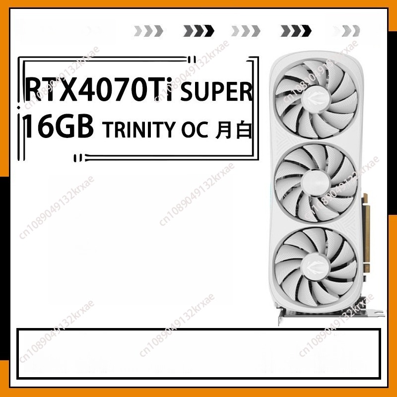 New Arrival GAMING GeForce RTX - Gpu External Dock Egpu Thunderbolt 4 评论和价格