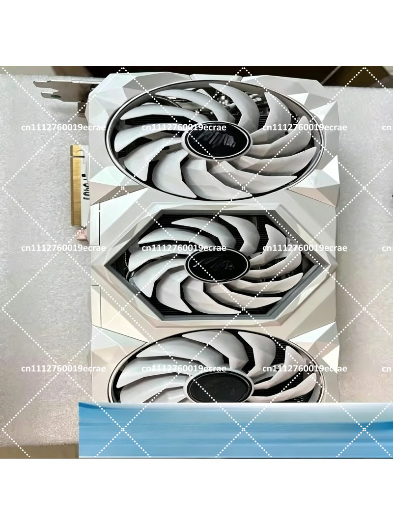 Gaming Graphics Card RTX 3090  - Gpu External Dock Egpu Thunderbolt 4 评论和价格