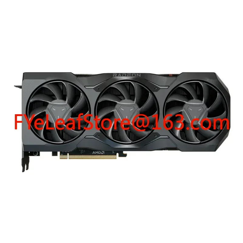 new AMD RADEON RX 7900 XTX 24g - Gpu External Dock Egpu Thunderbolt 4 评论和价格