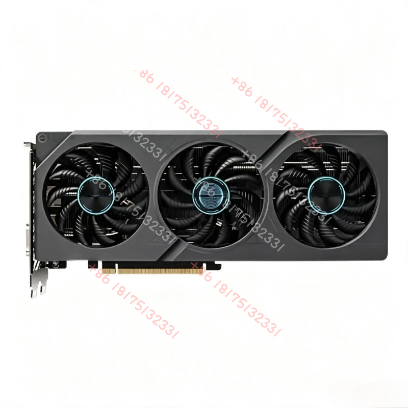 PC Gaming GPU RTX 4090 24GB Gr - Gpu External Dock Egpu Thunderbolt 4 评论和价格