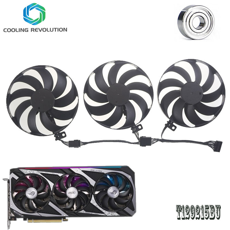 87MM T129215BU DC12V 0.50AMP R - Gpu External Dock Egpu Thunderbolt 4 评论和价格