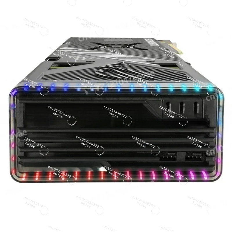 4060 Placa De Video Computer R - Gpu External Dock Egpu Thunderbolt 4 评论和价格