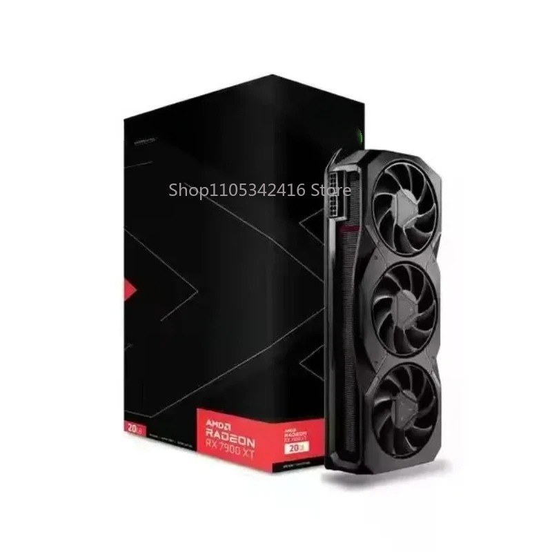 Speedster MERC310 AMD Radeon R - Oculink Gpu Dock Station 评论和价格