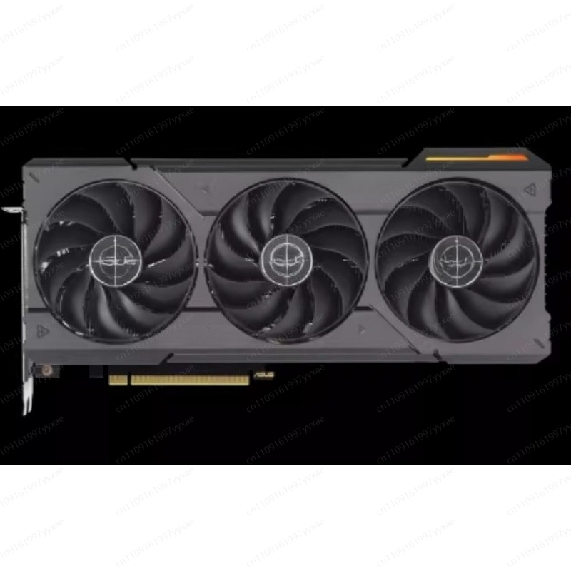 YYHC Hot Selling RTX 4070 4080 - Gpu External Dock Egpu Thunderbolt 4 评论和价格
