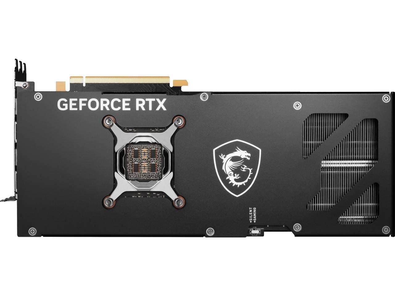 BH HOT OFFER BUY 4 GET 2 FREE  - Gpu External Dock Egpu Thunderbolt 4 评论和价格