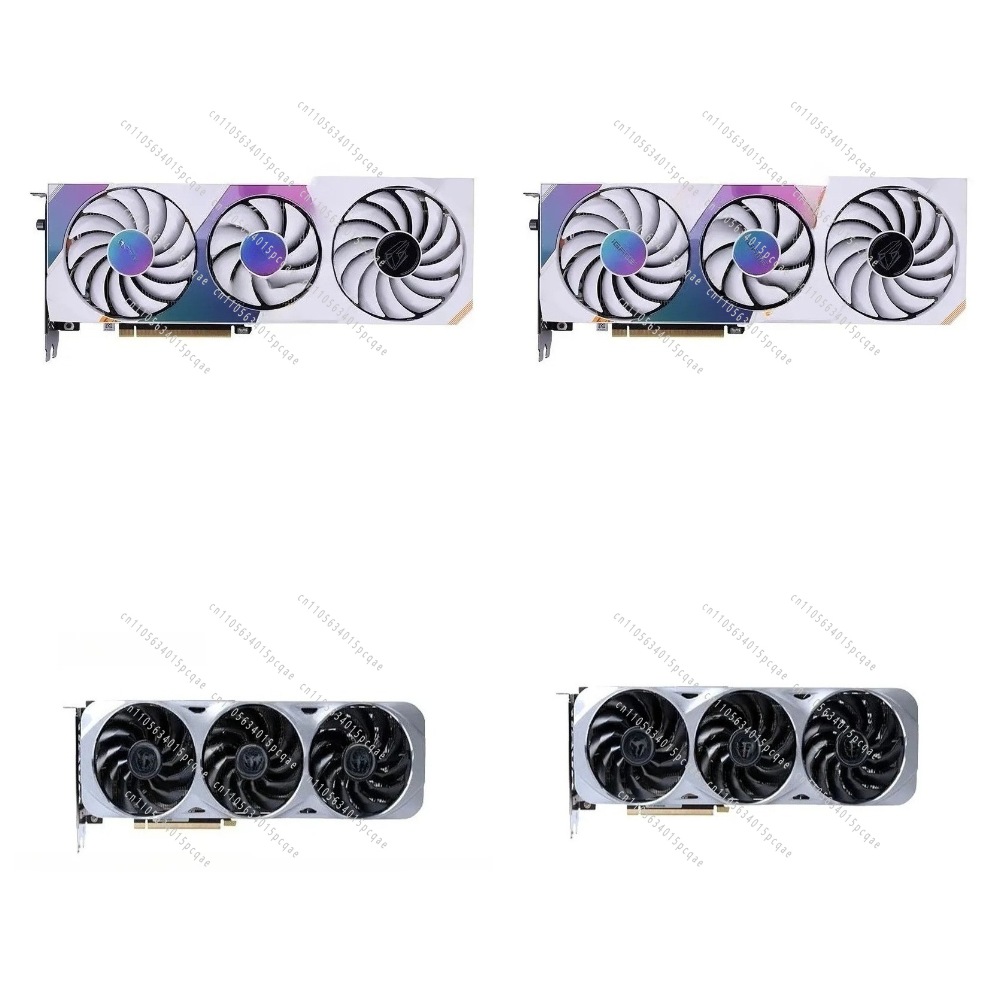 RTX 3090 24GB GDDR6X Graphics  - Oculink Gpu Dock Station 评论和价格
