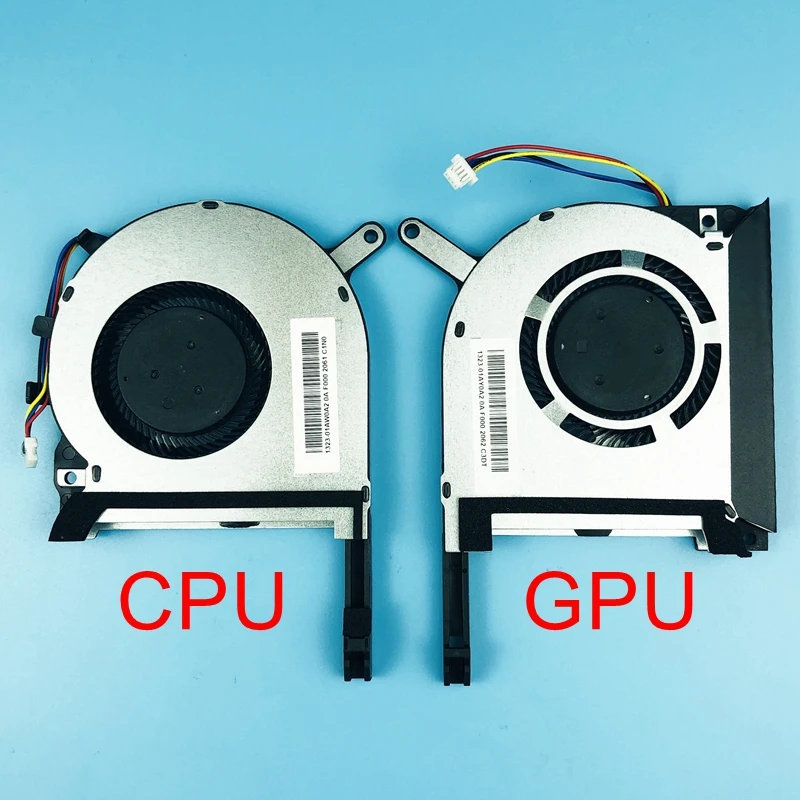 New Original Laptop CPU GPU Co - Rtx 3090 24Gb Gddr6X 评论和价格
