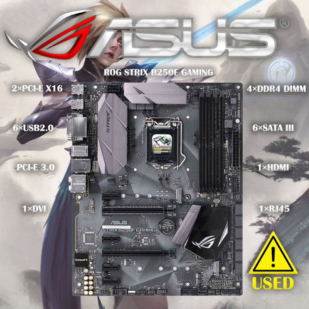 Asus ROG STRIX Z270-F GAMING D - Rtx 3090 24Gb Gddr6X 评论和价格