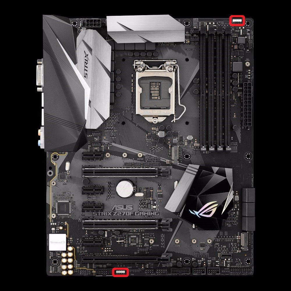 Asus ROG STRIX Z270-F GAMING D - Rtx 3090 24Gb Gddr6X 评论和价格