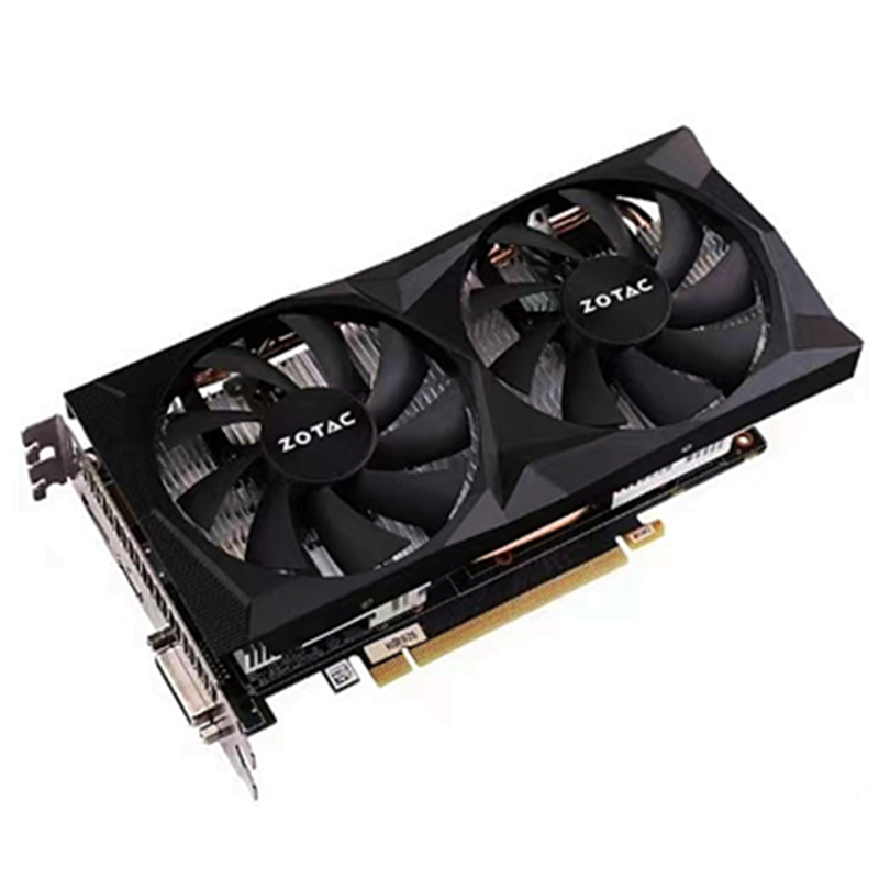 Zotac GTX 1660 Super 6GB 1660T - Rtx 3090 24Gb Gddr6X 评论和价格