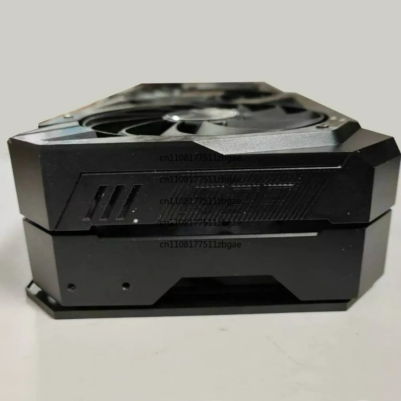 Used Cooling Heatsink Fan & PC - Rtx 4090 24Gb Graphics Card 评论和价格